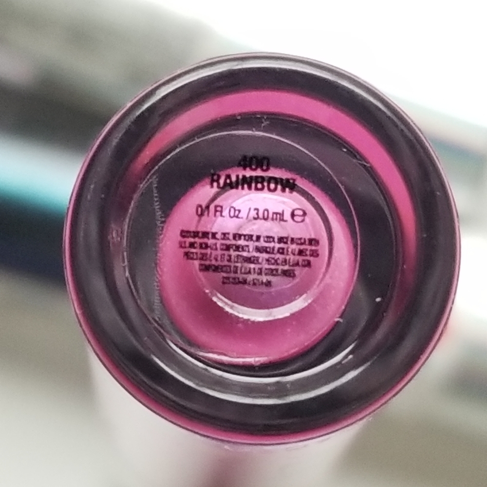 Almay Goddess Gloss 4 Pack‎ - Picture 2 of 5